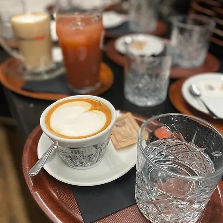 Apartment Ukanc Bohinj