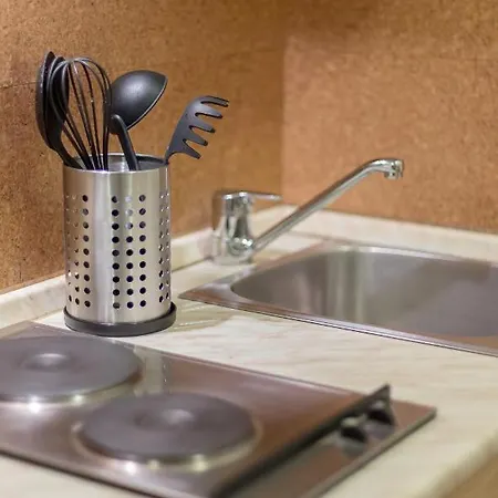 Ukanc Apartamento Bohinj