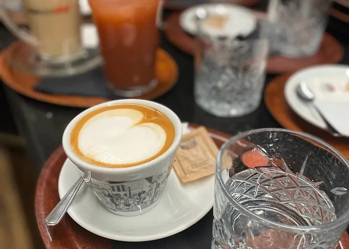 Apartamento Ukanc Bohinj